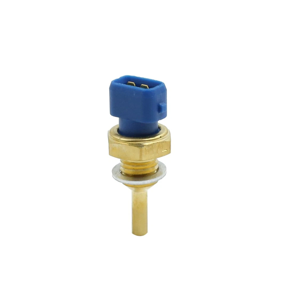 Coolant Water Temperature Sensor 22630-51E02 for Nissan 240SX Altima (1990–1998)
