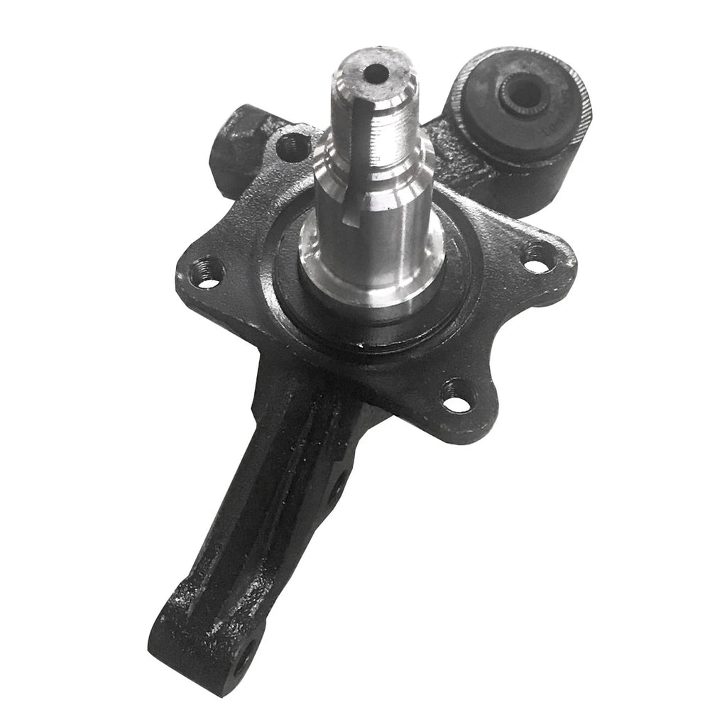 Rear Driver Side Steering Knuckle for Hyundai Elantra (2003-2006)