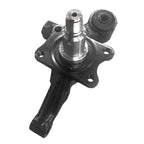 Rear Driver Side Steering Knuckle for Hyundai Elantra (2003-2006)