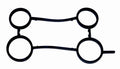 WSM Gasket for