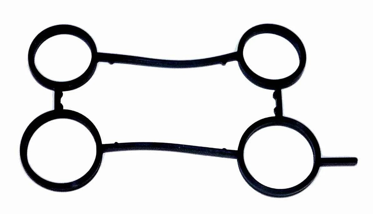 WSM Gasket for