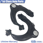 Front Suspension Upper Control Arm Ball Joint for Honda Accord Acura TSX (2003–2007)
