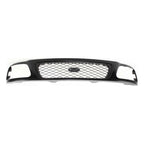 Fender and Grille Kit for Ford F-150, F-250 (1997)