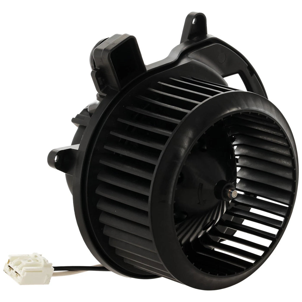 Blower Motors for Chevy Silverado 1500, GMC Sierra 3500 HD