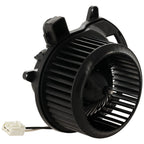 Blower Motors for Chevy Silverado 1500, GMC Sierra 3500 HD