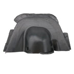 Wheel Liner Sensor Cover for Tesla Model S (2012–2020) Right