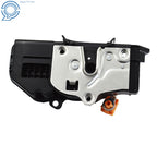 Door Latch Lock Actuator Motor for GMC Yukon (2015-2020)