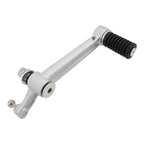 Shifter Lever Shift Peg for Aprilia RS660 (2021–2025)