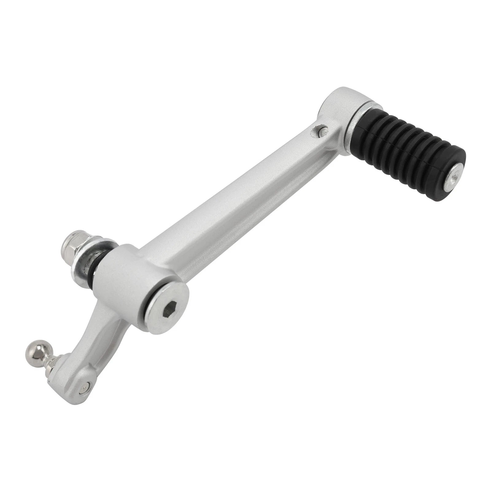 Shifter Lever Shift Peg for Aprilia RS660 (2021–2025)