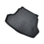 Rear Cargo Liner Mat for Kia Optima K5 (2016-2019)