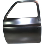Set of 2 Door Shells for Chevrolet C10 (1978–1986)