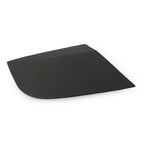 Front Right Water Drain Cover for Mercedes B Class W245 (2005–2011)
