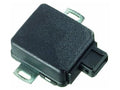 Throttle Position Sensor for Mazda 323 (1988–1995) PM542YZ