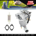 Carburetor for John Deere AM128355 (Kawasaki FD501V)