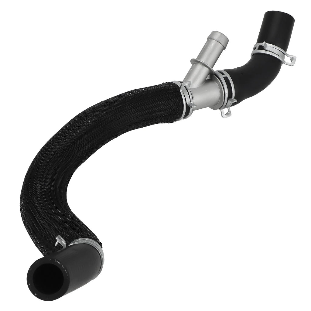HVAC Heater Hose Pipe for Ford F250 F350 F450 F550 Super Duty (2005–2007)