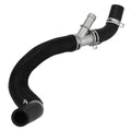 HVAC Heater Hose Pipe for Ford F250 F350 F450 F550 Super Duty (2005–2007)