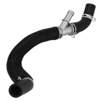 HVAC Heater Hose Pipe for Ford F250 F350 F450 F550 Super Duty (2005–2007)