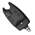 Fishing Bite Alarm with LED Light and Remote Sensor for Carp