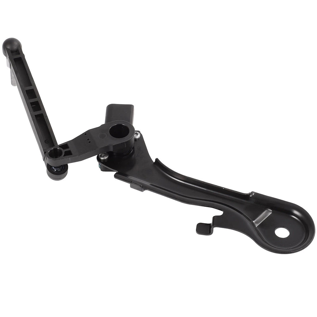 Ride Height Level Sensor for Audi A6 Quattro, A7 Sportback (2019–2020) 4K0941309B