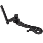 Ride Height Level Sensor for Audi A6 Quattro, A7 Sportback (2019–2020) 4K0941309B
