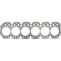 Head Gasket A-R98462-AI for