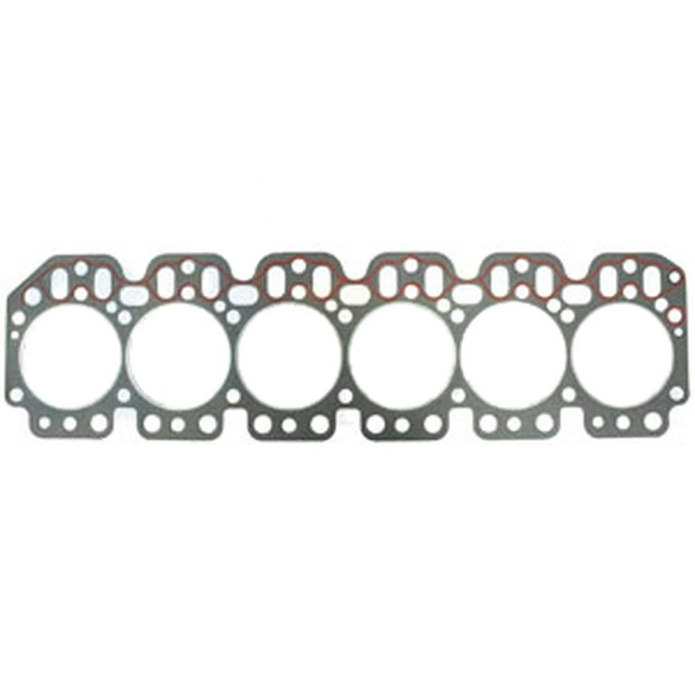 Head Gasket A-R98462-AI for
