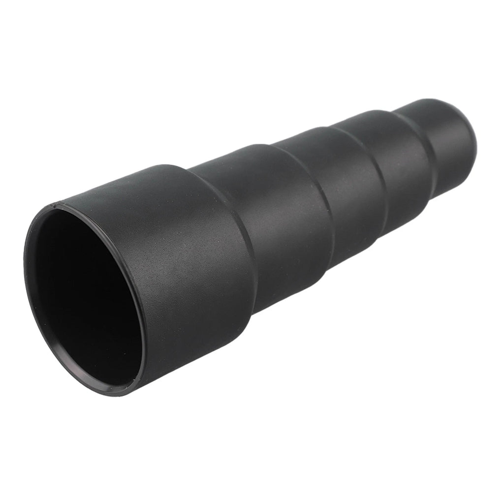 3X Power Tool Hose Adaptor for Dust Extraction Vacuum Cleaner (Element)