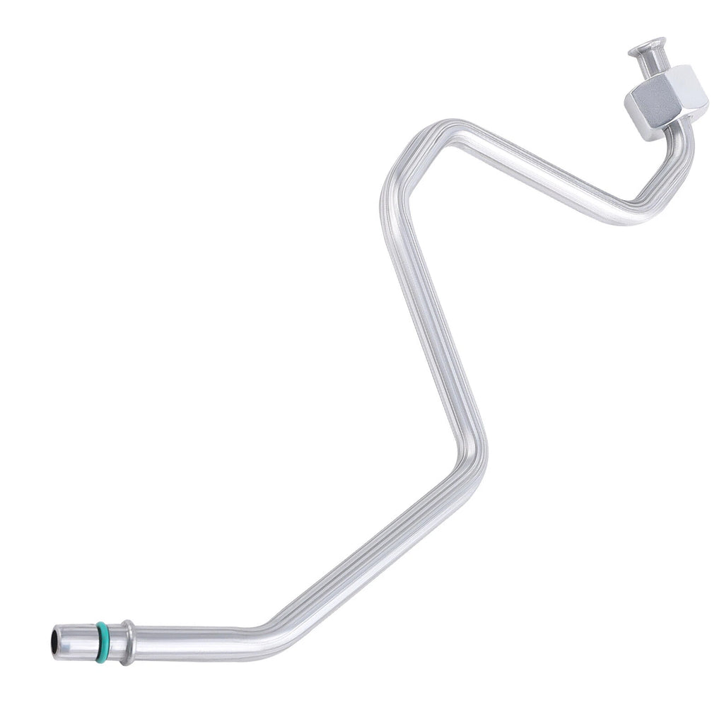 Rack & Pinion Transfer Lines for Silverado Avalanche Sierra Escalade (2007-2014)
