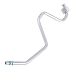 Rack & Pinion Transfer Lines for Silverado Avalanche Sierra Escalade (2007-2014)