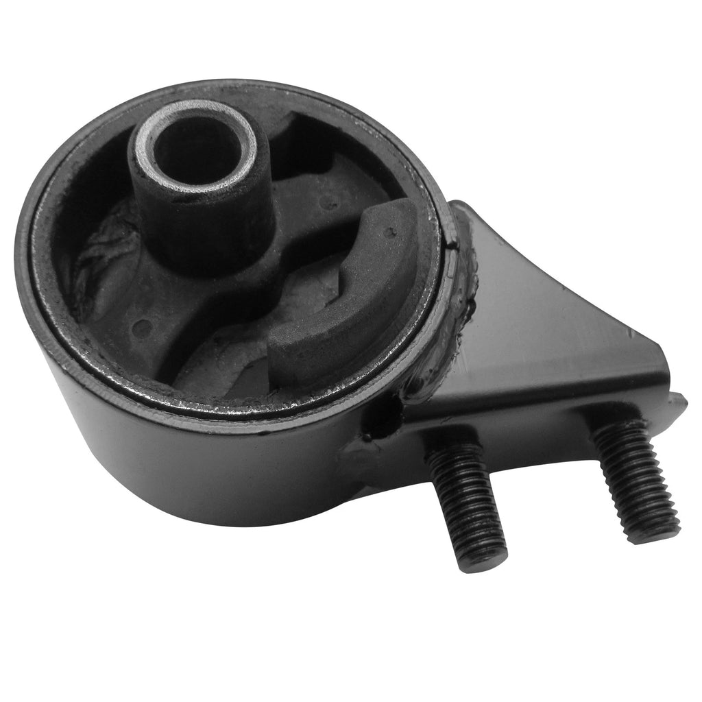 Rear Transmission Mount for Ford Escort L4 1.8L (1991–1996) 0K20439040