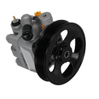 Power Steering Pump for Subaru Baja Legacy Outback (2002-2006)