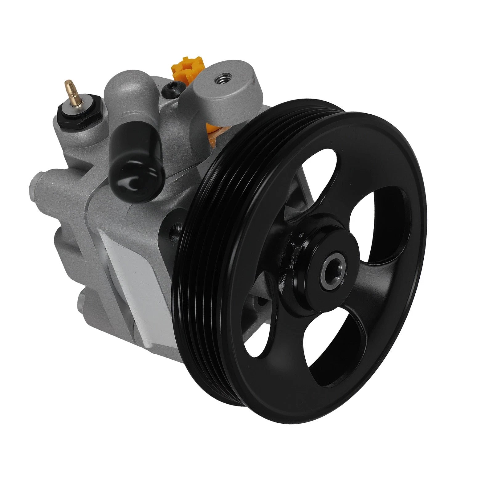 Power Steering Pump for Subaru Baja Legacy Outback (2002-2006)