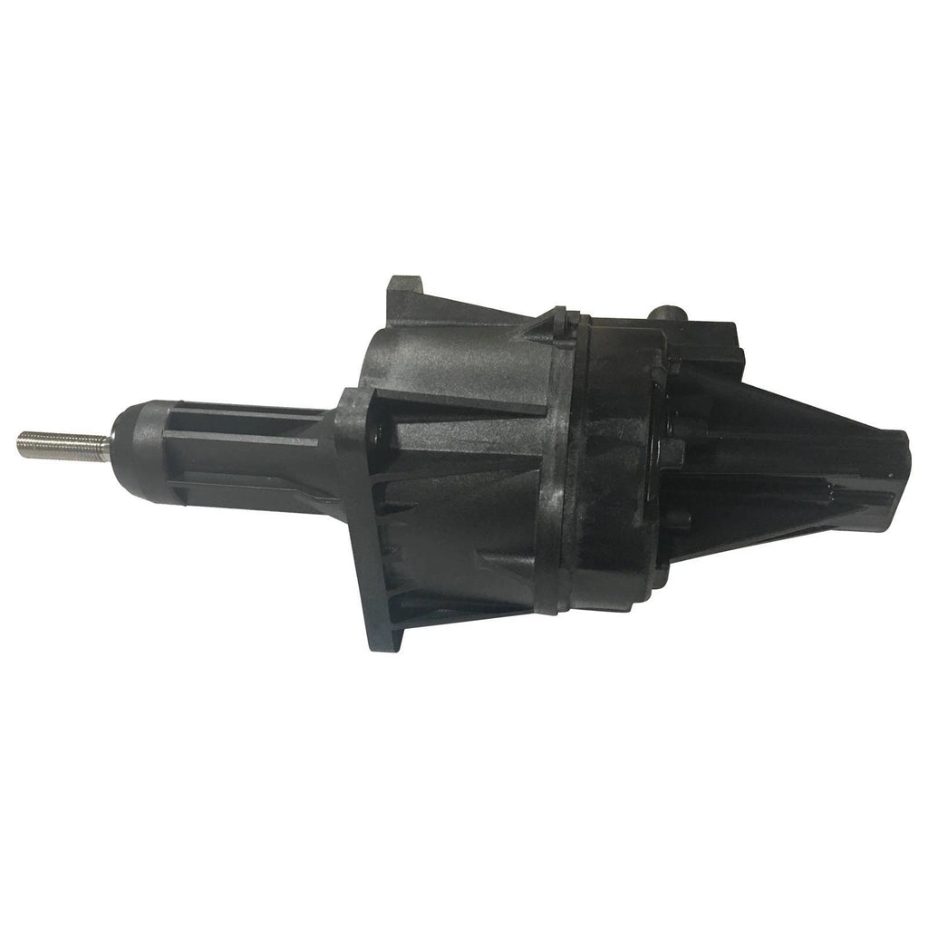 Turbocharger Wastegate Actuator for BMW 228i 320i 328i 428i 528i (2012–2017)