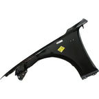 Set of 2 CAPA Fenders for Lexus IS250 (2014–2015) Front Left & Right