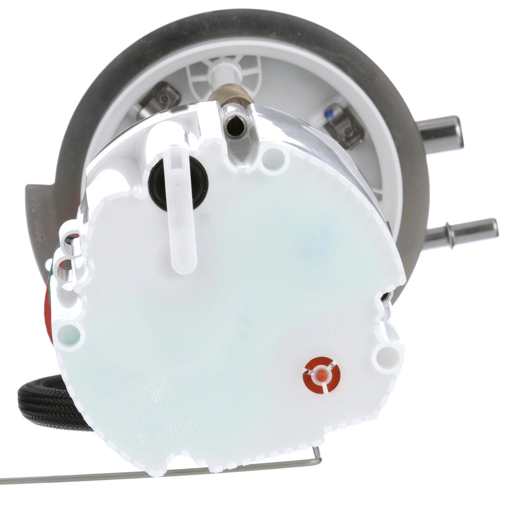 Delphi FG2001 Fuel Pump Module Assembly for Chevrolet Express 3500 (2010–2016)