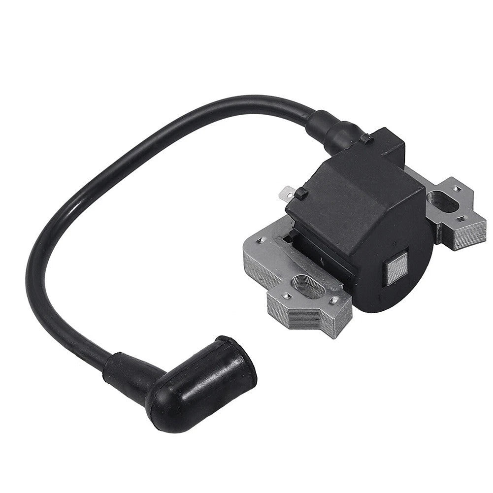 Ignition Coil for GCV135 Lawn Mower (30500-ZL8-004, 30500-ZL8-014)