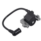 Ignition Coil for GCV135 Lawn Mower (30500-ZL8-004, 30500-ZL8-014)