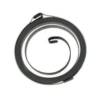 Recoil Assembly for Generator (Part Number 28442-ZE2-W01)