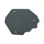 Kickstand Foot Plate for BMW R Nine T (2014–2016)