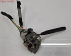 Turn Signal Bright Switch for Ford Ranger Bronco II (1985–1988) E5TA-13B302-AA
