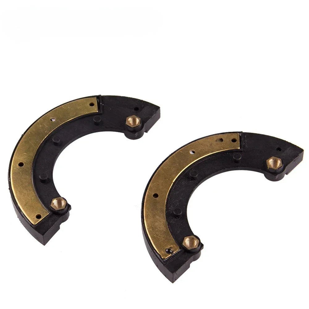 Diode Kit Rectifier for Leroy Somer (1960–1990)