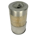 Air Filter for International Harvester (Replaces 338732R92)