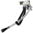 Fuel Pump Assembly for Chevy Camaro Pontiac Firebird (1993â1995)
