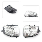 Turn Signal Light Lens for Volvo XC90 (2007-2014)
