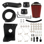 Cold Air Intake for Toyota Tundra (2012–2021) 5.7L