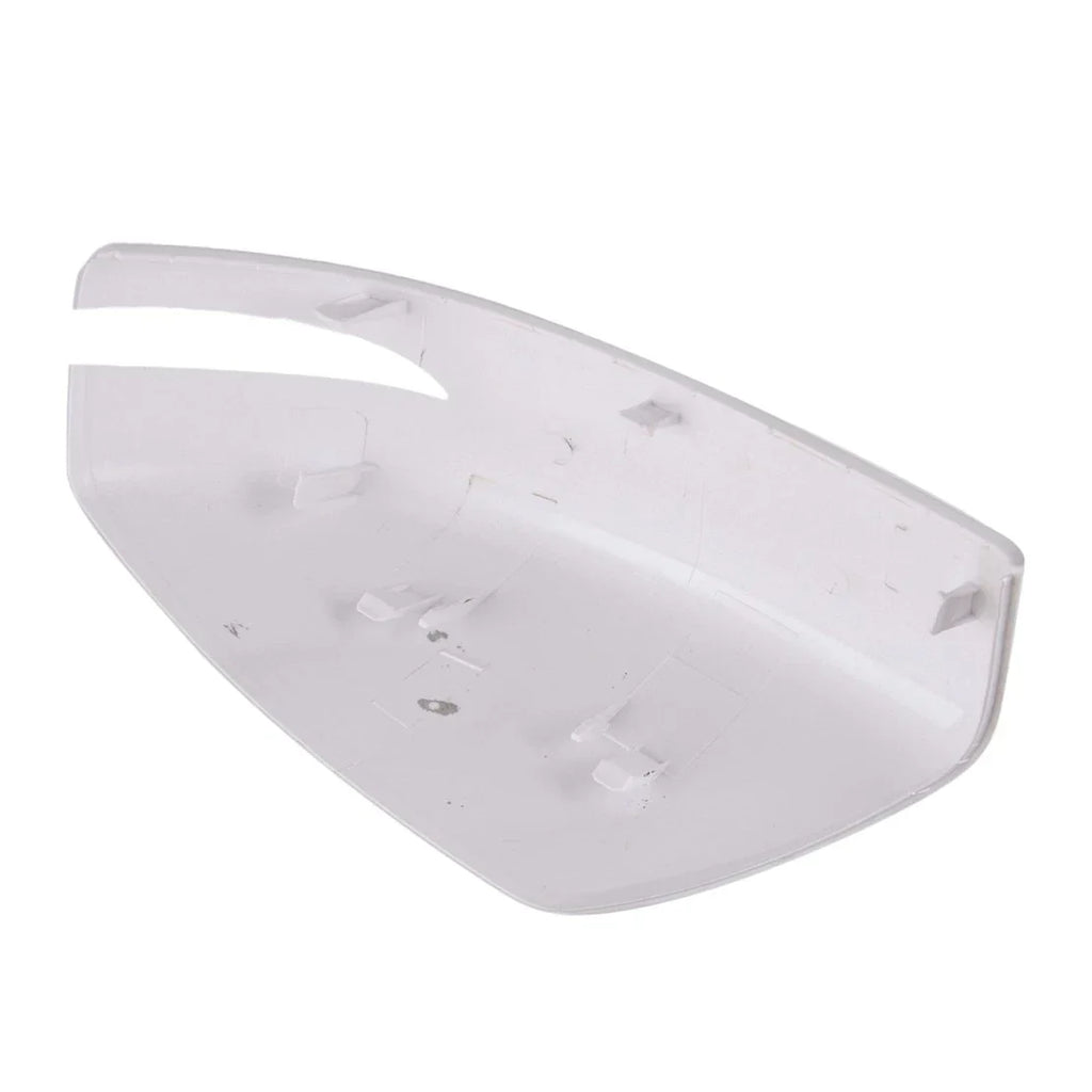 Left Exterior Mirror Cap Cover for Nissan Sentra (2013-2019)