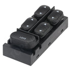 Window Control Switch for Ford Escort (1997–2002)