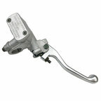 Front Brake Master Cylinder for Honda CR125R CR250R CR500R CRF250R CRF450R CRF250X CRF450X (1990–2023)