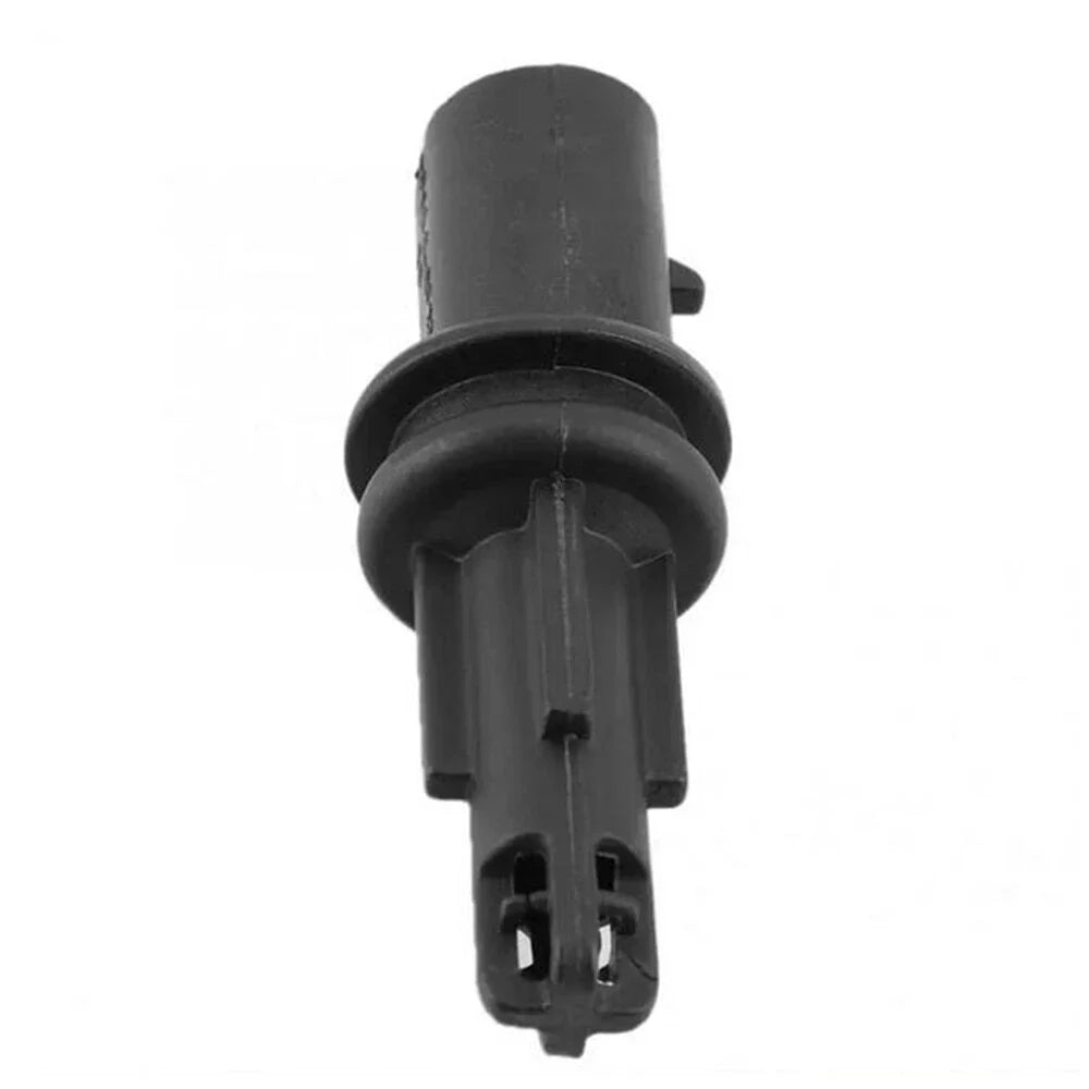 Intake Air Temperature Sensor for Opel Vauxhall Astra Combo Corsa (1998-2023)