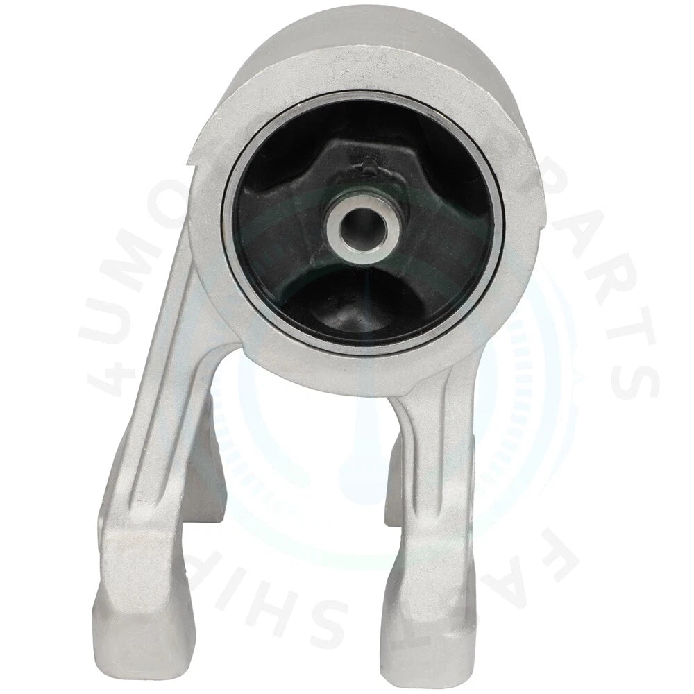 Set of 5 Engine Motor & Transmission Mounts for Honda Odyssey (2007)